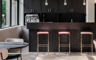 5 tips om een hotel-chic interieur te creëren