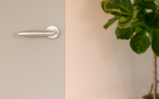 Wat is een botanisch interieur?