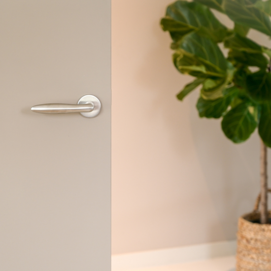 Wat is een botanisch interieur?