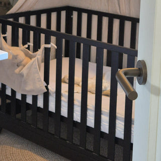 Beige en brons met karakter | @larissa.style_