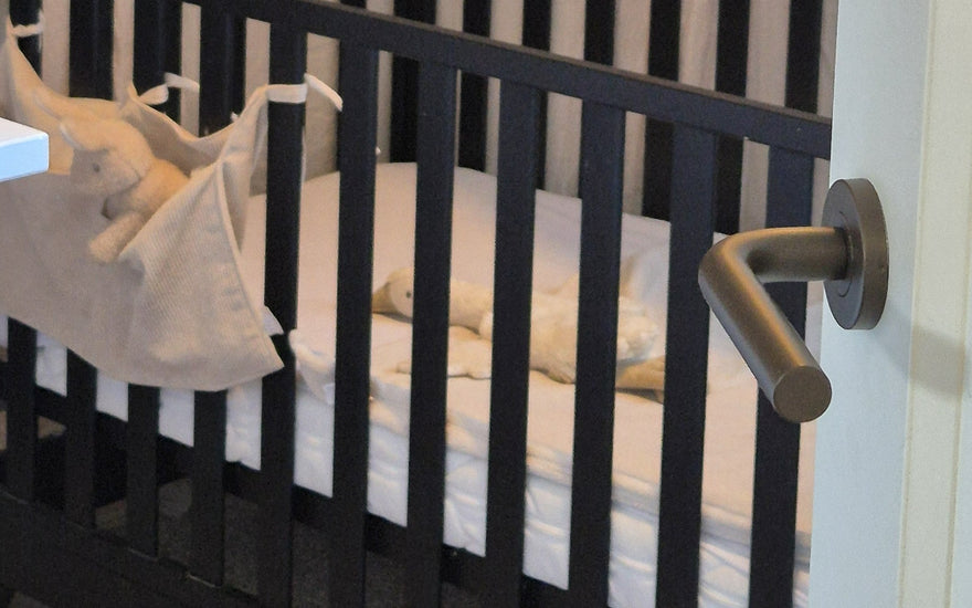 Beige en brons met karakter | @larissa.style_