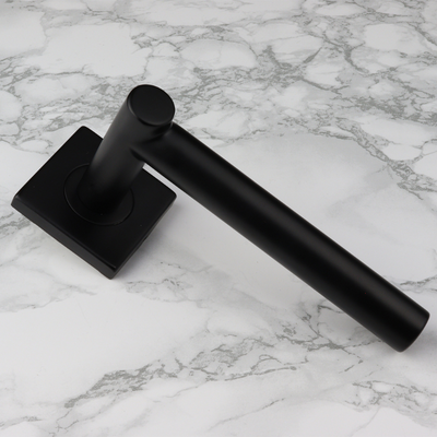 Grossetto door handles