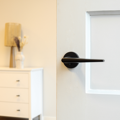 Modena door handles