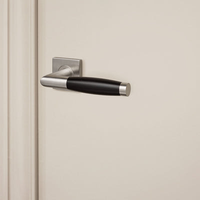 Ascoli door handles