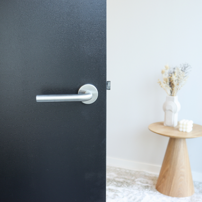 Oristano door handles