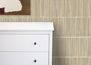 Black cabinet knob 20x25 mm