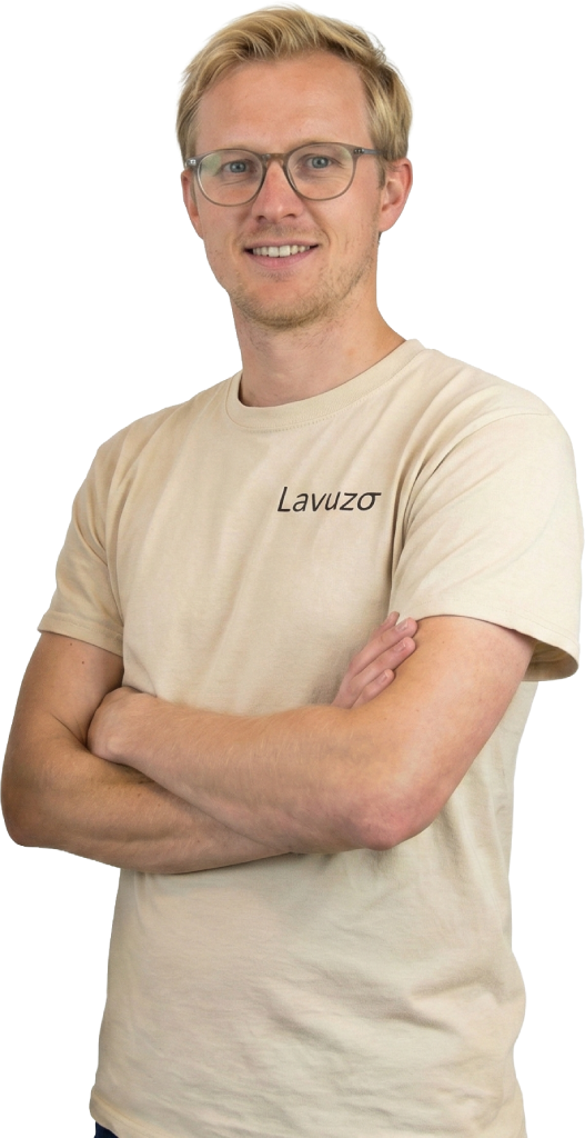 Tip: "Transform your kitchen with sale items into a unique design object." - Hugo