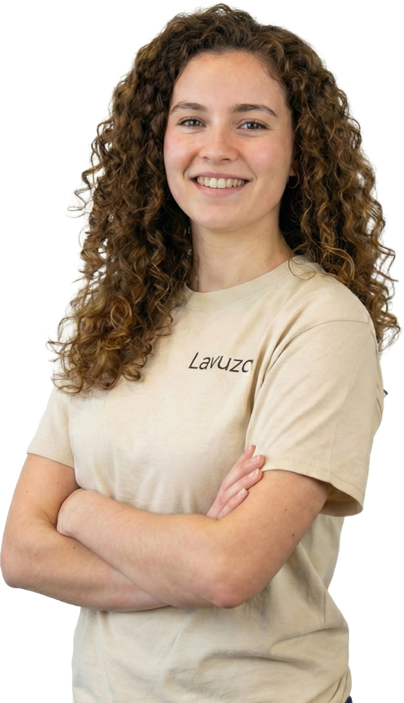 Tip: "Maintain one style throughout your home for peace and unity." - Lotte